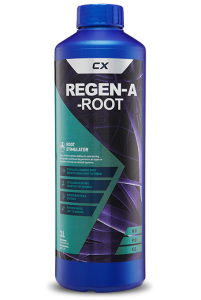CX Regen-a-Root 1lt
