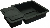 AutoPot Tray only