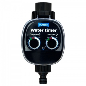 Plant it Water Timer (Tap or Water Butt)