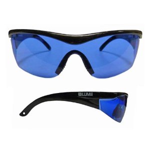 LUMii Lenses Occhiali Per Lampade HPS - Foto 8