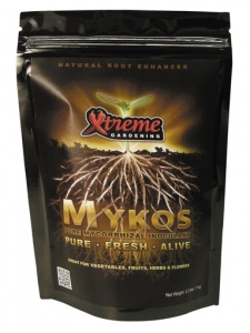 Xtreme Gardening Mycos 1lb Pack