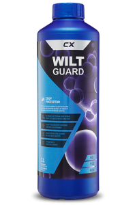CX Wilt Guard 1lt