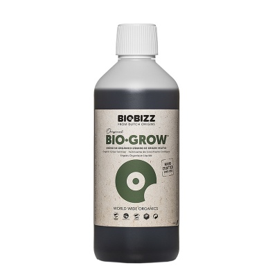 BioBizz Bio-Grow 1ltr