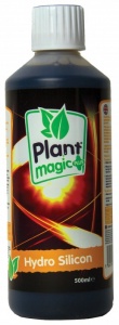 Plant Magic Hydro Silicon 500ml