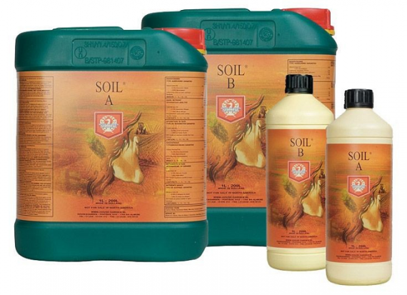 House And Garden Soil A B Animal - House And Garden Soil Feeding Schedule House And Garden Soil A B Animal - House And Garden Soil Feeding Schedule