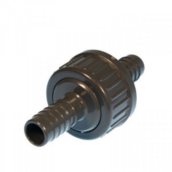 13mm Non Return Valve