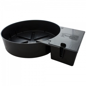 AutoPot XL Tray and Lid