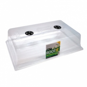 Root It Propagation Tray Lid Only