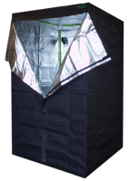 Grow Tent 1.2m² x 2m High