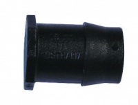 12mm Stop End