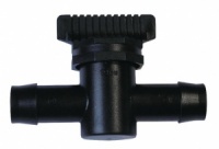 13mm In-line Tap