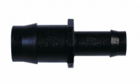 16mm - 12mm Reducer