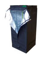 Grow Tent 60cm² x 140cm High