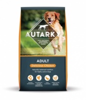 Autarky Adult Delicious Chicken 12kg
