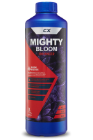 CX Mighty Bloom Enhancer