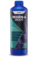 CX Regen-a-Root 1lt