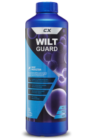 CX Wilt Guard 1lt