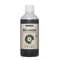 BioBizz Bio-Grow 1ltr