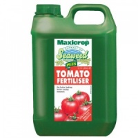 Maxicrop Tomato 1Ltr