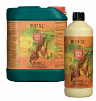 House and Garden Bud XL 1Ltr
