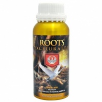 House and Garden Roots Excelurator 250ml